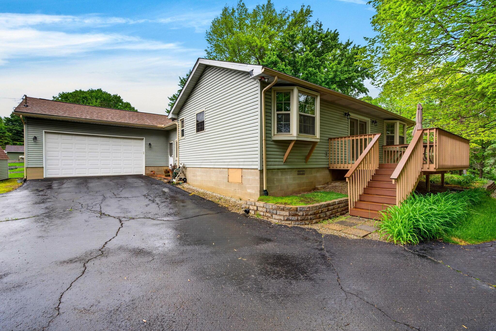 5795 Coonpath Road Northwest Carroll, OH 43112 - Photo 7 of 64 Gallery Image 7