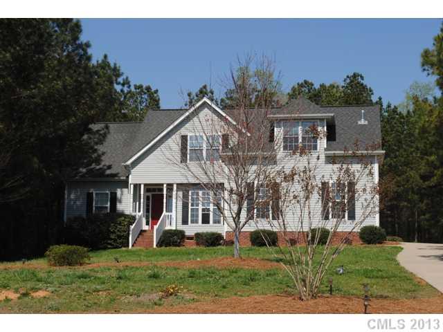 756 Sunnywood Road, Unit 49 York, SC 29745 - Photo 1 of 16 Gallery Image 1