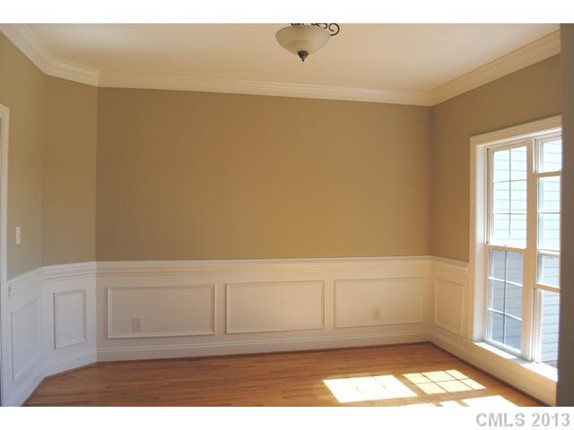 756 Sunnywood Road, Unit 49 York, SC 29745 - Photo 2 of 16 Gallery Image 2