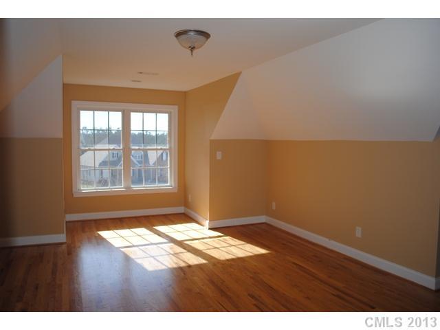 756 Sunnywood Road, Unit 49 York, SC 29745 - Photo 11 of 16 Gallery Image 11