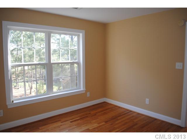 756 Sunnywood Road, Unit 49 York, SC 29745 - Photo 12 of 16 Gallery Image 12