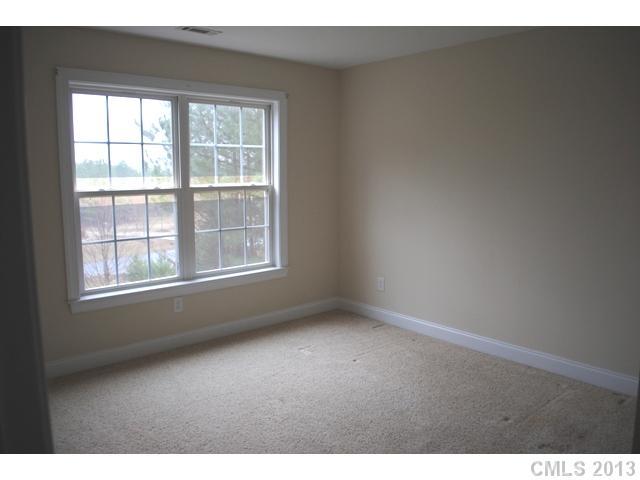 756 Sunnywood Road, Unit 49 York, SC 29745 - Photo 13 of 16 Gallery Image 13
