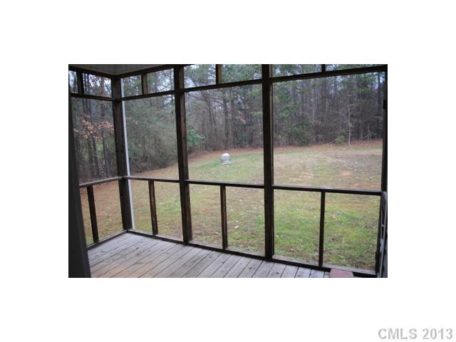 756 Sunnywood Road, Unit 49 York, SC 29745 - Photo 14 of 16 Gallery Image 14