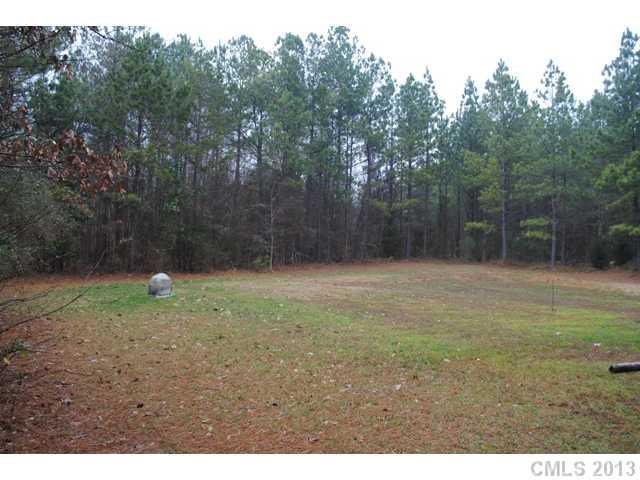 756 Sunnywood Road, Unit 49 York, SC 29745 - Photo 15 of 16 Gallery Image 15