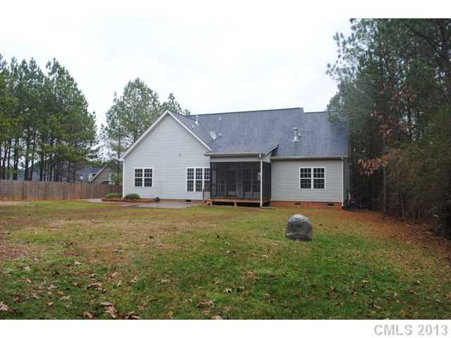 756 Sunnywood Road, Unit 49 York, SC 29745 - Photo 16 of 16 Gallery Image 16