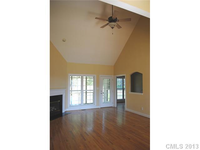 756 Sunnywood Road, Unit 49 York, SC 29745 - Photo 3 of 16 Gallery Image 3