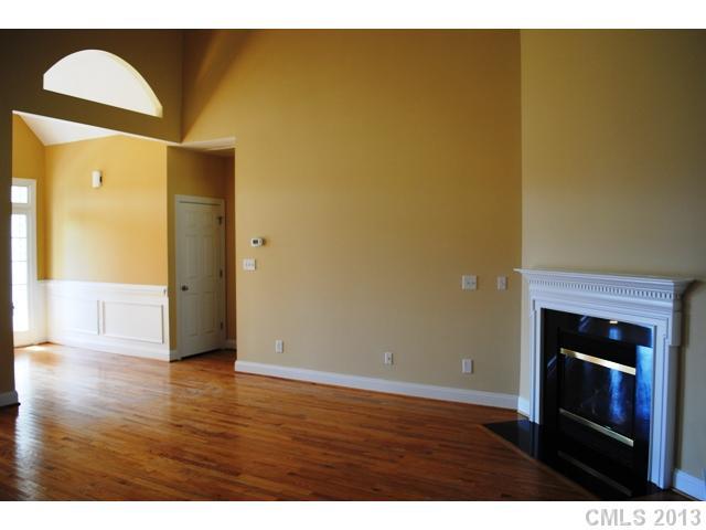 756 Sunnywood Road, Unit 49 York, SC 29745 - Photo 4 of 16 Gallery Image 4