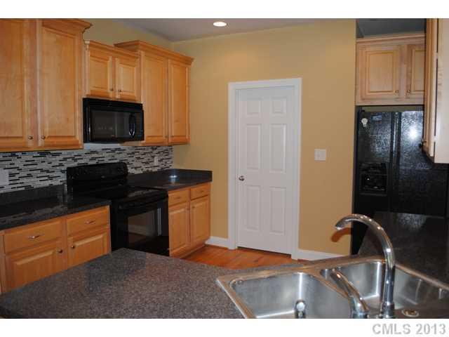 756 Sunnywood Road, Unit 49 York, SC 29745 - Photo 5 of 16 Gallery Image 5