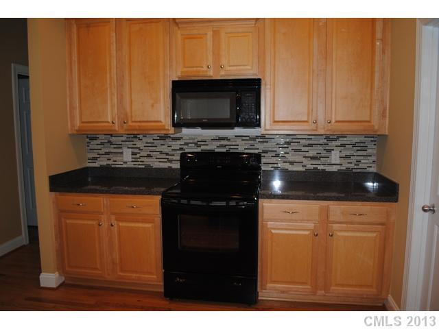756 Sunnywood Road, Unit 49 York, SC 29745 - Photo 6 of 16 Gallery Image 6