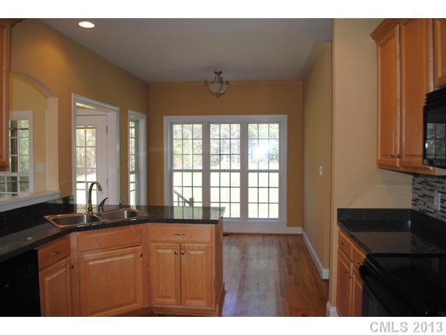 756 Sunnywood Road, Unit 49 York, SC 29745 - Photo 7 of 16 Gallery Image 7