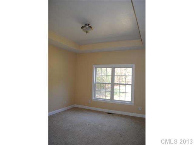 756 Sunnywood Road, Unit 49 York, SC 29745 - Photo 8 of 16 Gallery Image 8