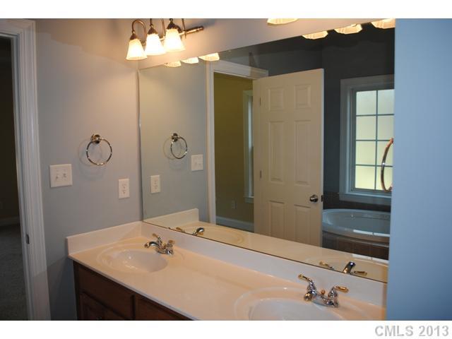 756 Sunnywood Road, Unit 49 York, SC 29745 - Photo 9 of 16 Gallery Image 9