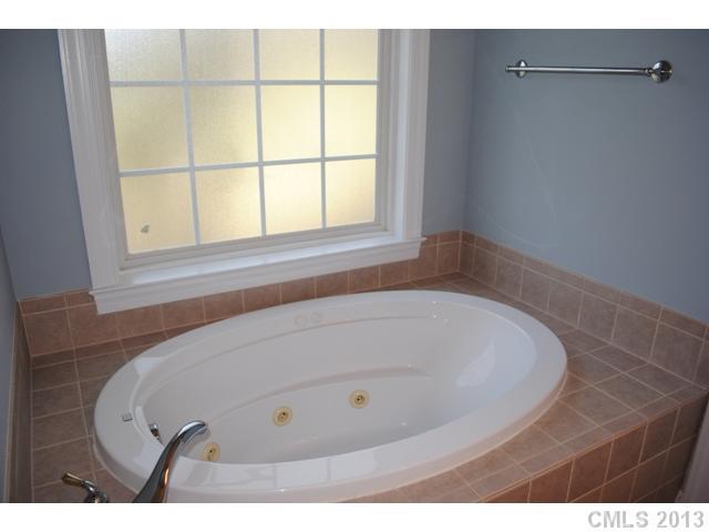 756 Sunnywood Road, Unit 49 York, SC 29745 - Photo 10 of 16 Gallery Image 10