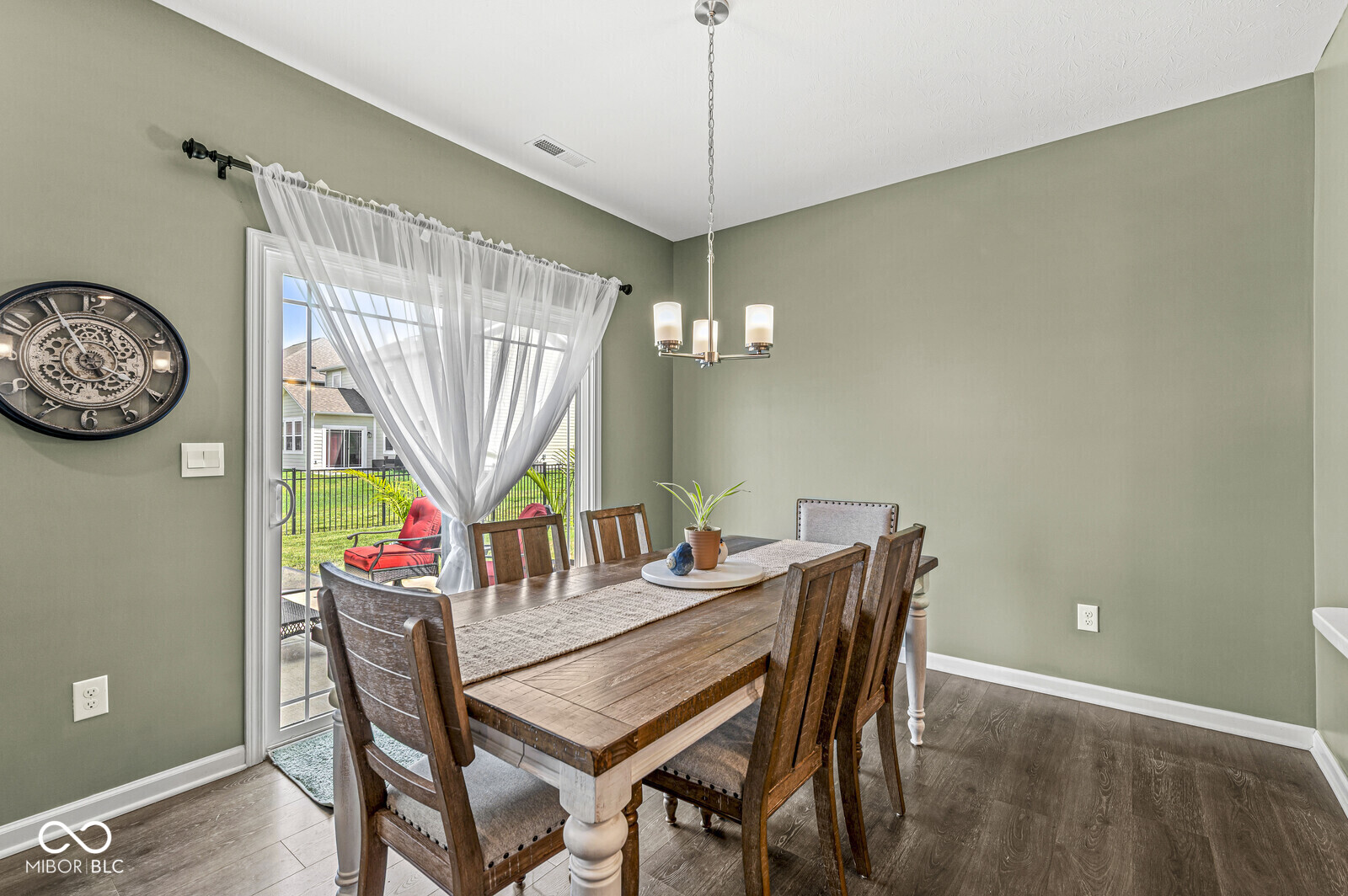 634 Kilmore Drive Pendleton, IN 46064 - Photo 13 of 56