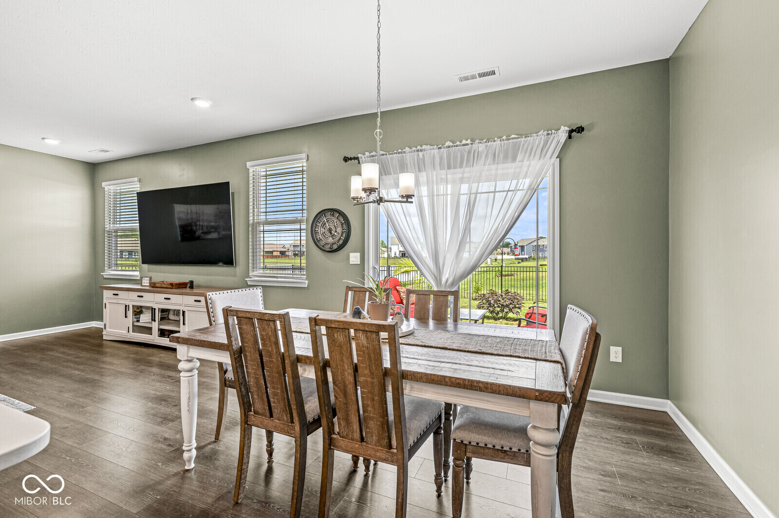 634 Kilmore Drive Pendleton, IN 46064 - Photo 14 of 56