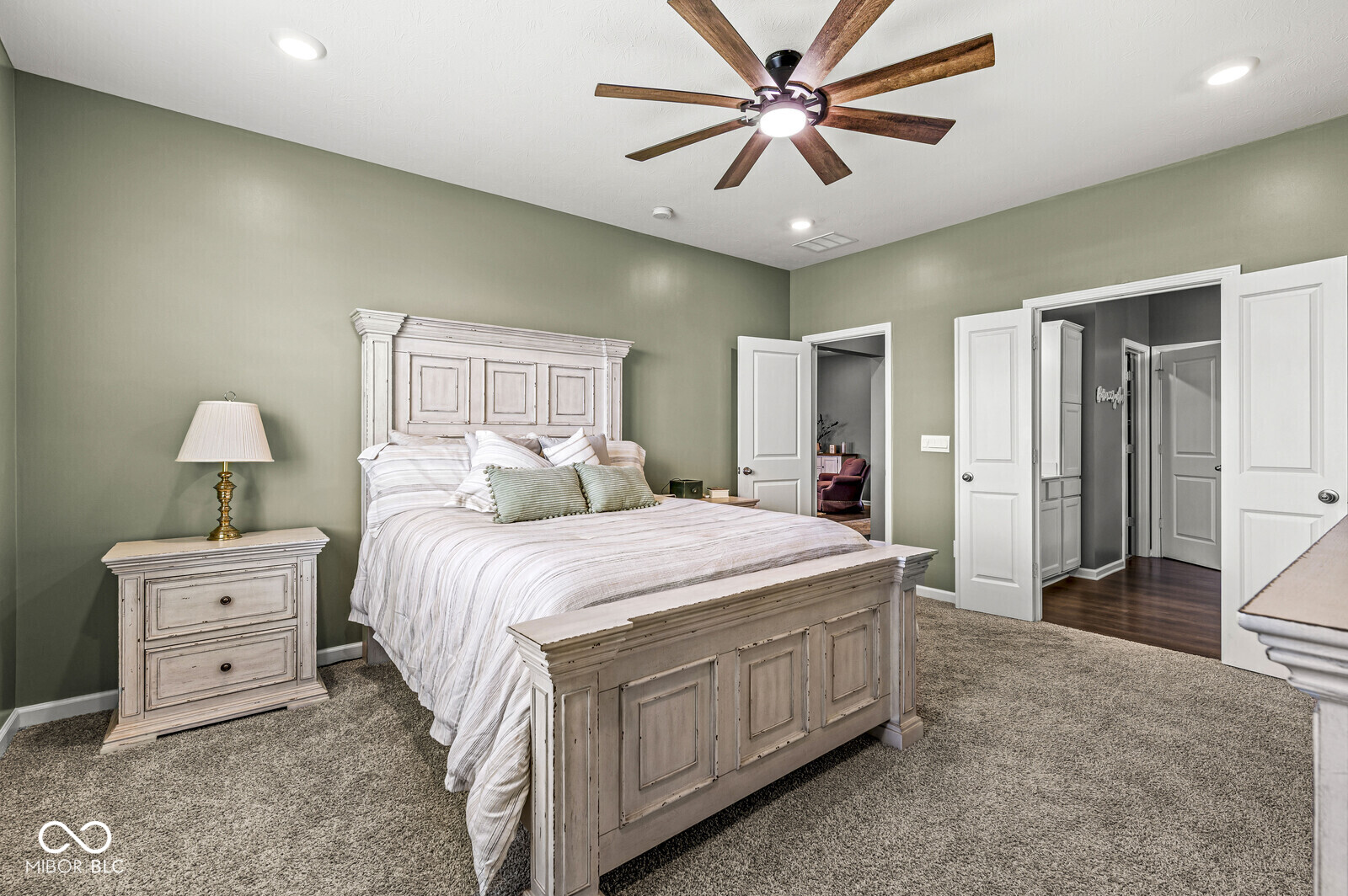 634 Kilmore Drive Pendleton, IN 46064 - Photo 20 of 56