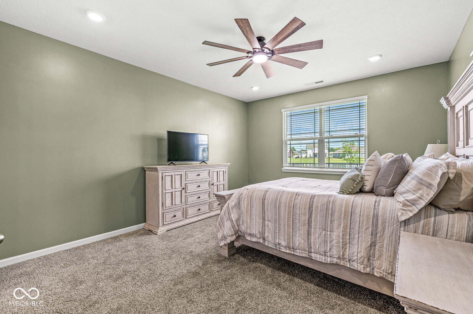 634 Kilmore Drive Pendleton, IN 46064 - Photo 21 of 56