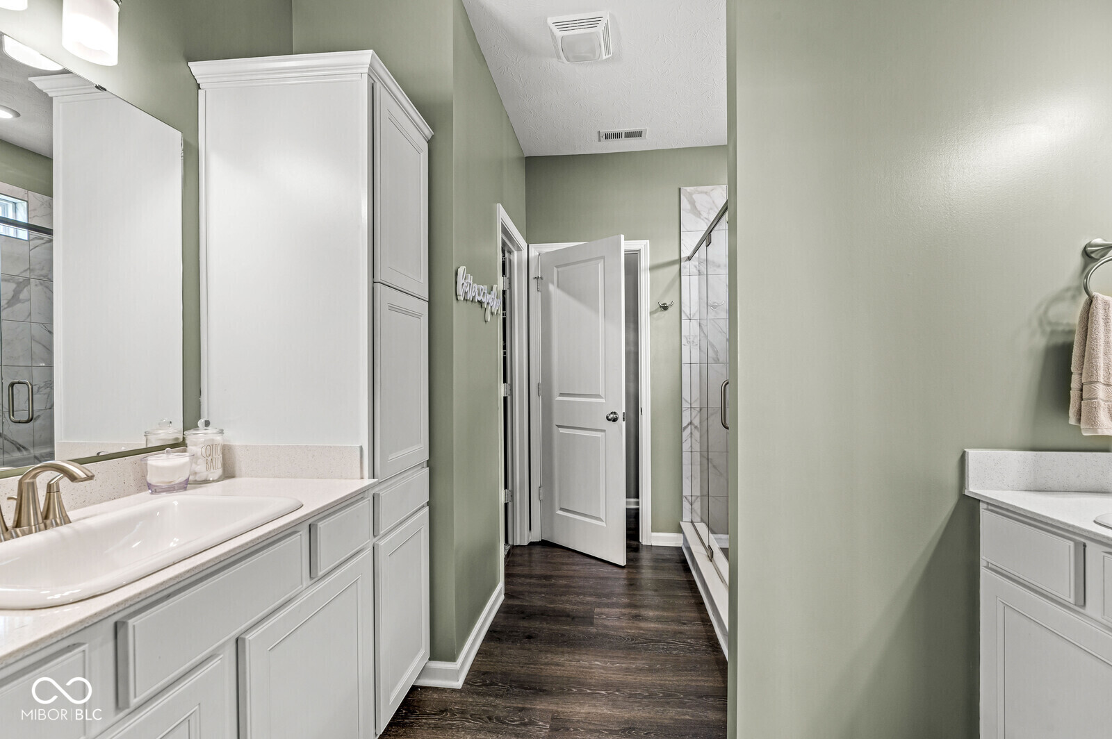 634 Kilmore Drive Pendleton, IN 46064 - Photo 22 of 56