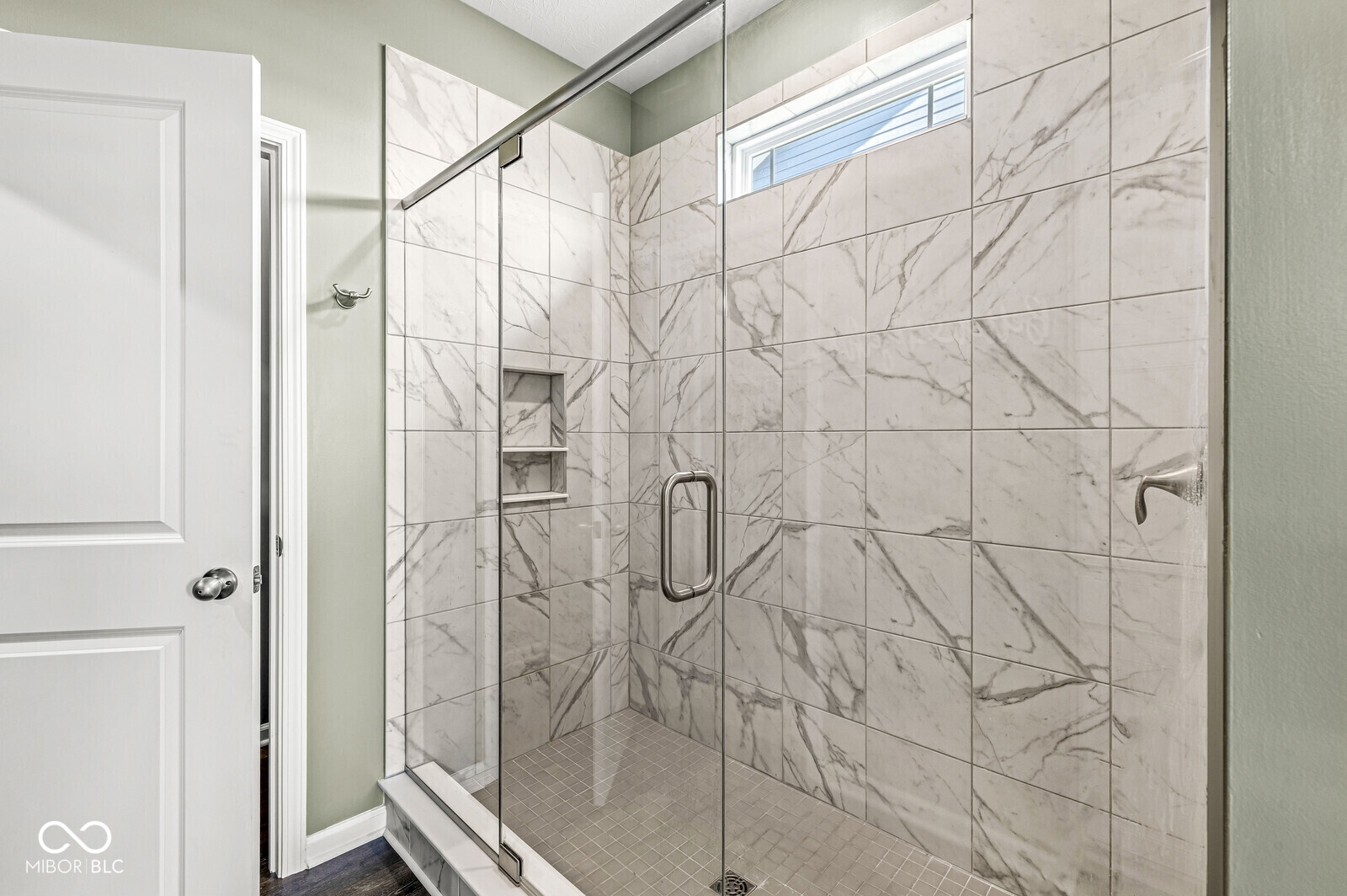 634 Kilmore Drive Pendleton, IN 46064 - Photo 23 of 56