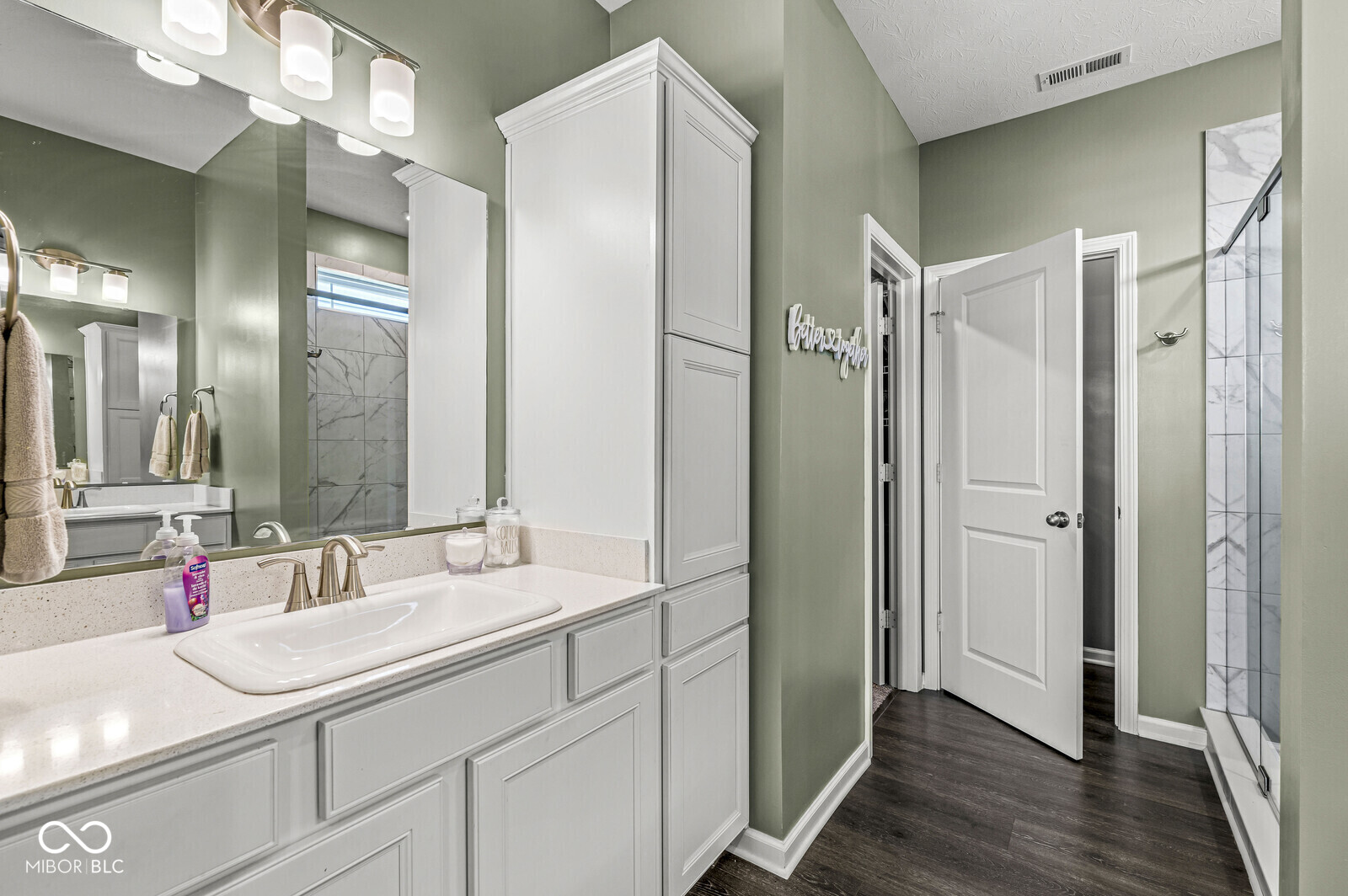 634 Kilmore Drive Pendleton, IN 46064 - Photo 24 of 56