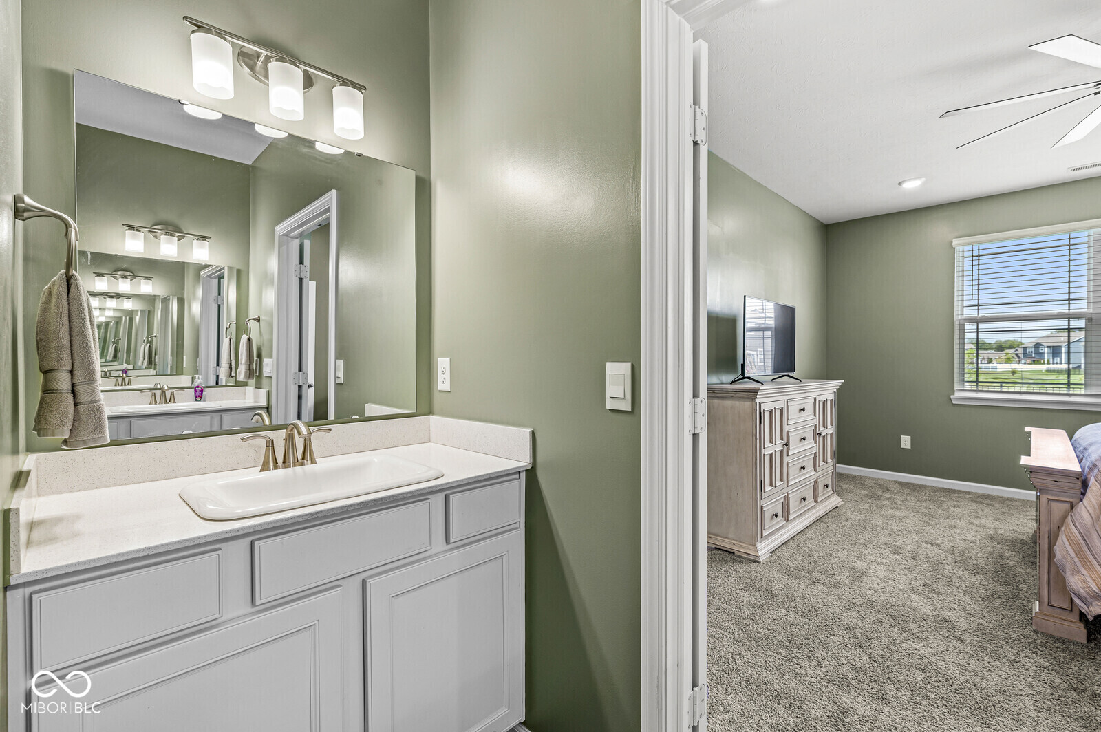 634 Kilmore Drive Pendleton, IN 46064 - Photo 25 of 56