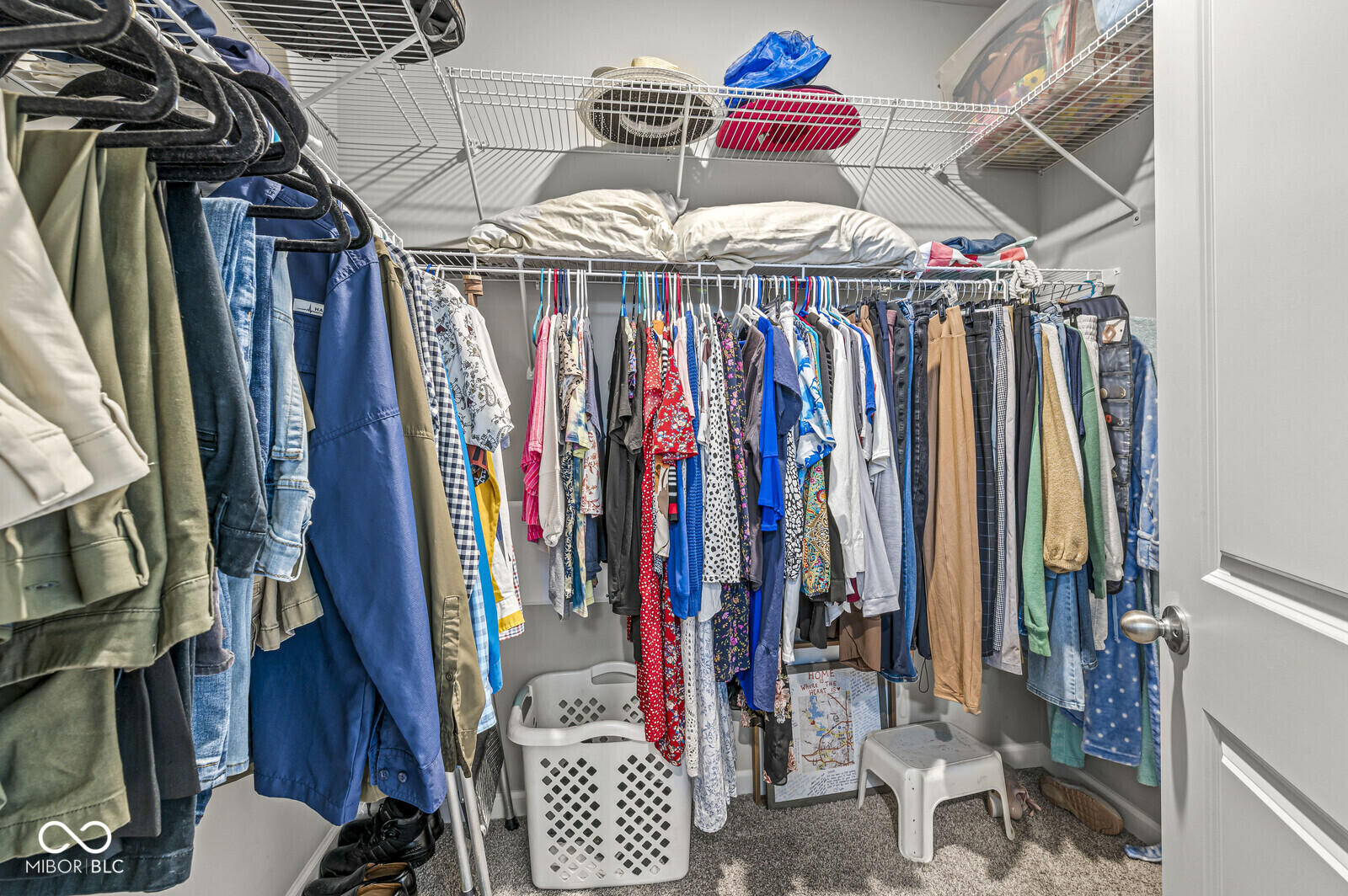 634 Kilmore Drive Pendleton, IN 46064 - Photo 26 of 56