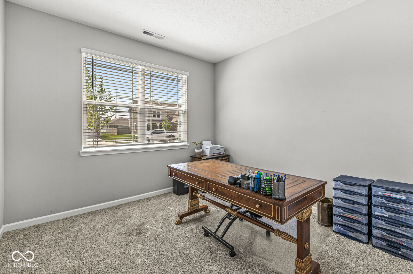 634 Kilmore Drive Pendleton, IN 46064 - Photo 27 of 56