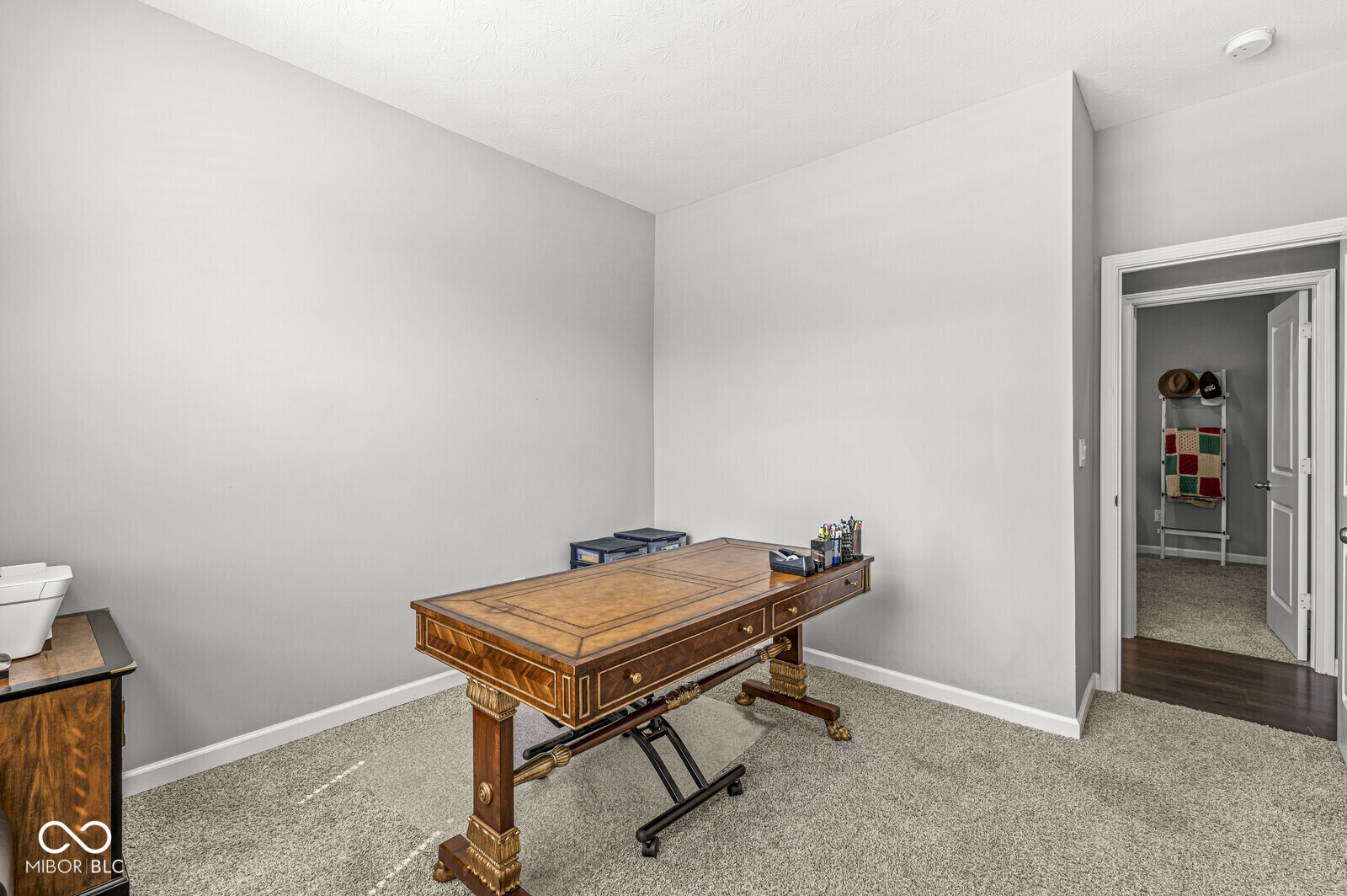 634 Kilmore Drive Pendleton, IN 46064 - Photo 28 of 56