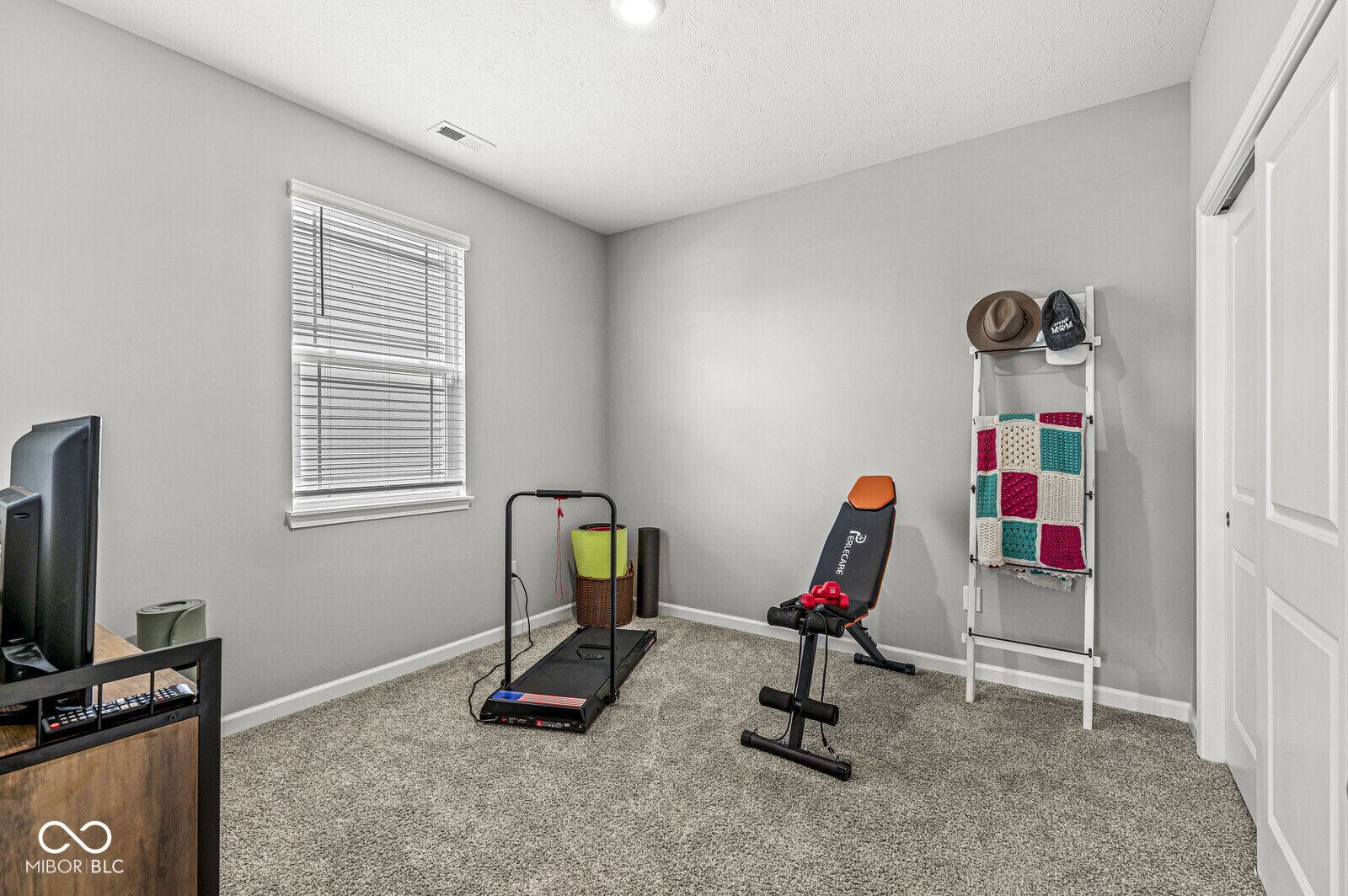 634 Kilmore Drive Pendleton, IN 46064 - Photo 29 of 56