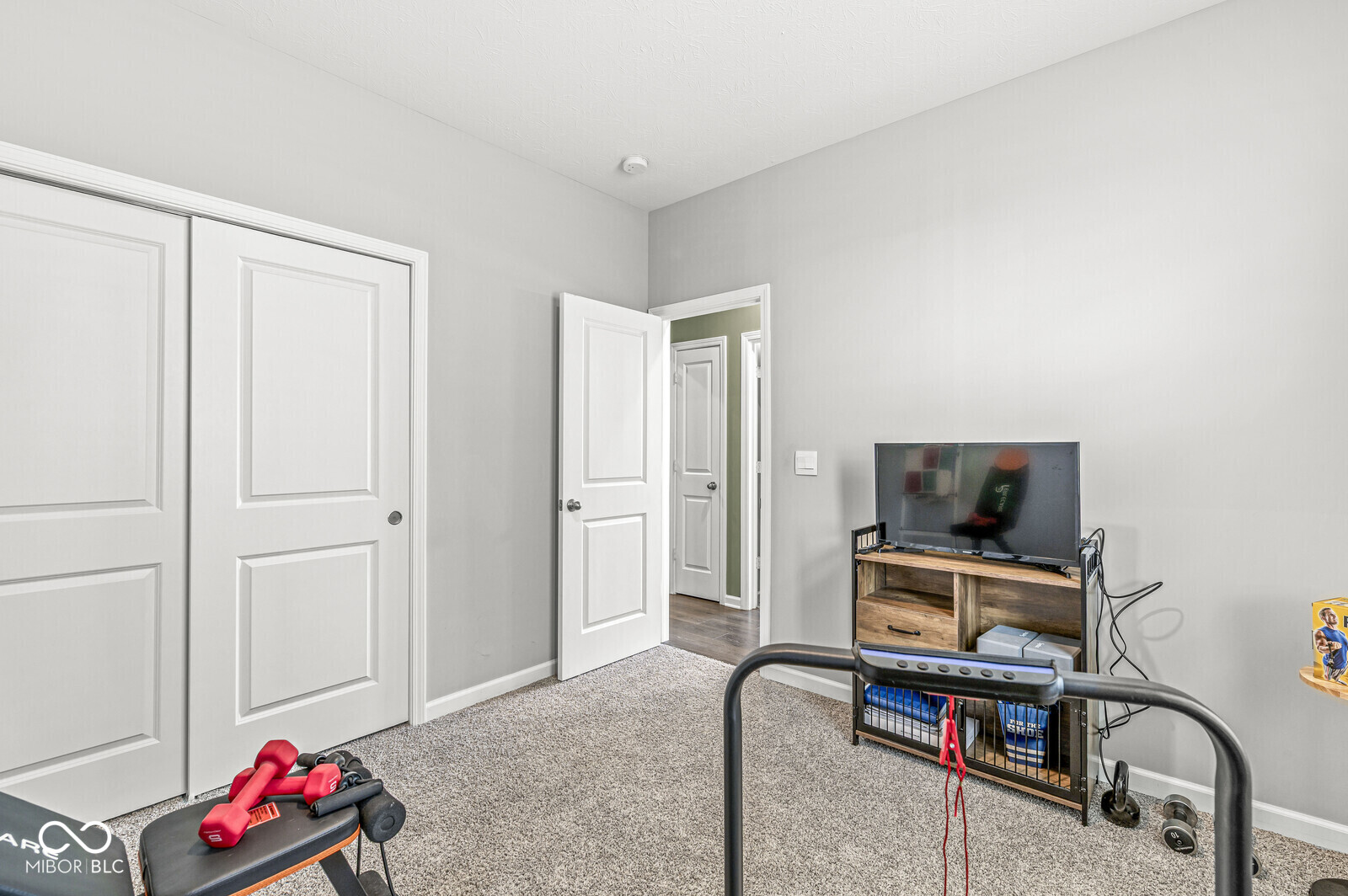 634 Kilmore Drive Pendleton, IN 46064 - Photo 30 of 56