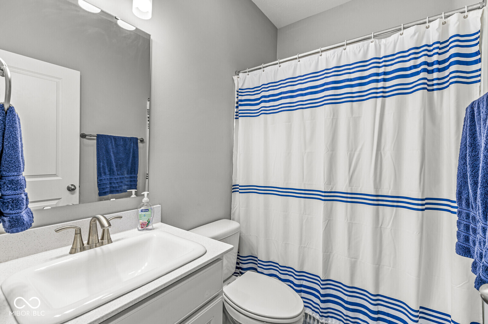 634 Kilmore Drive Pendleton, IN 46064 - Photo 31 of 56