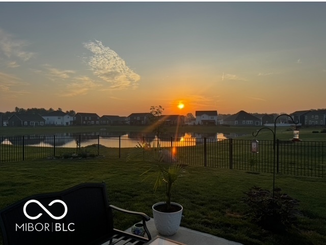 634 Kilmore Drive Pendleton, IN 46064 - Photo 42 of 56