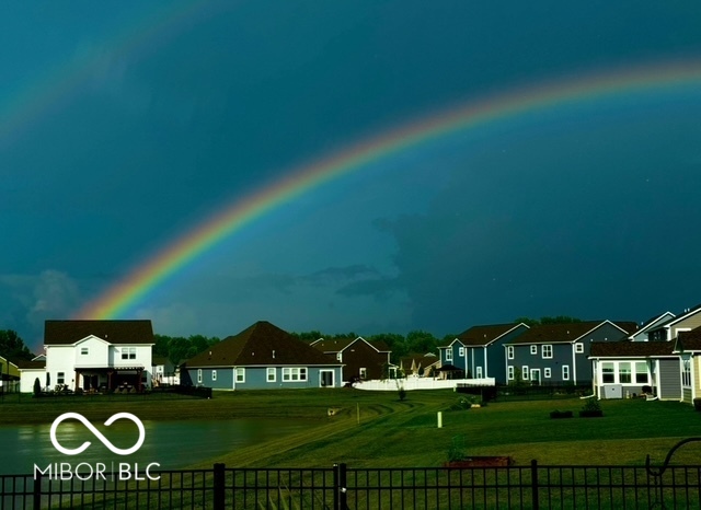 634 Kilmore Drive Pendleton, IN 46064 - Photo 43 of 56