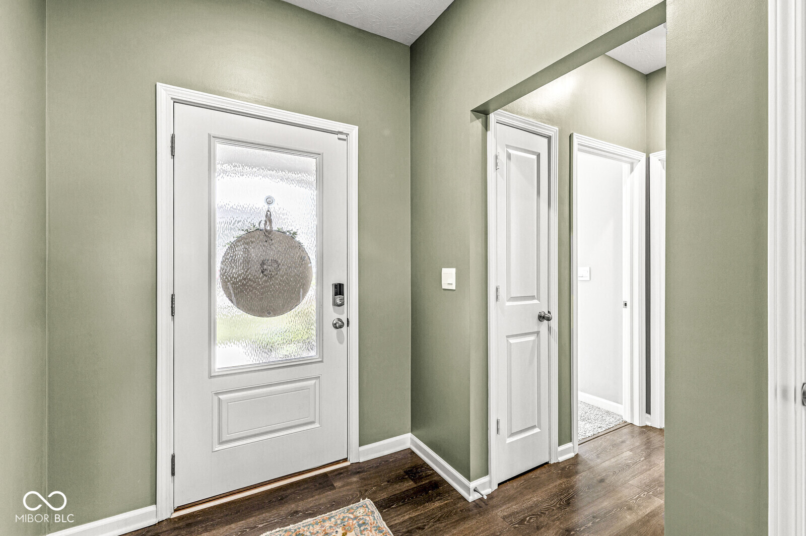 634 Kilmore Drive Pendleton, IN 46064 - Photo 5 of 56