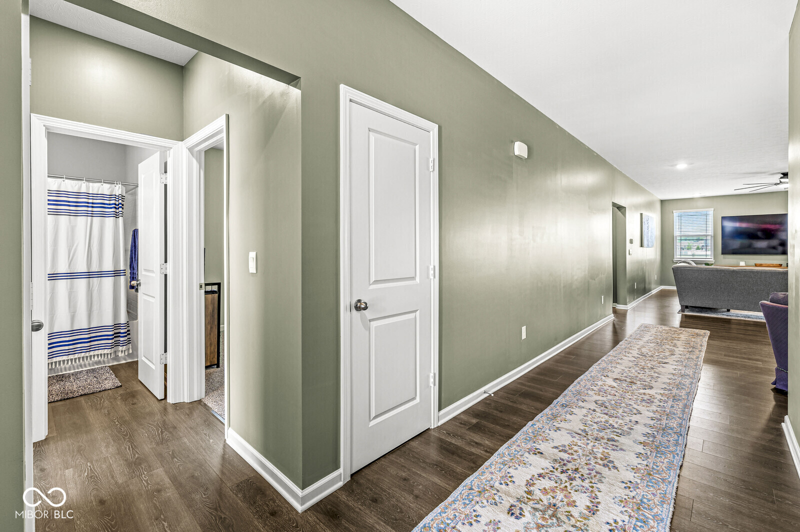 634 Kilmore Drive Pendleton, IN 46064 - Photo 6 of 56