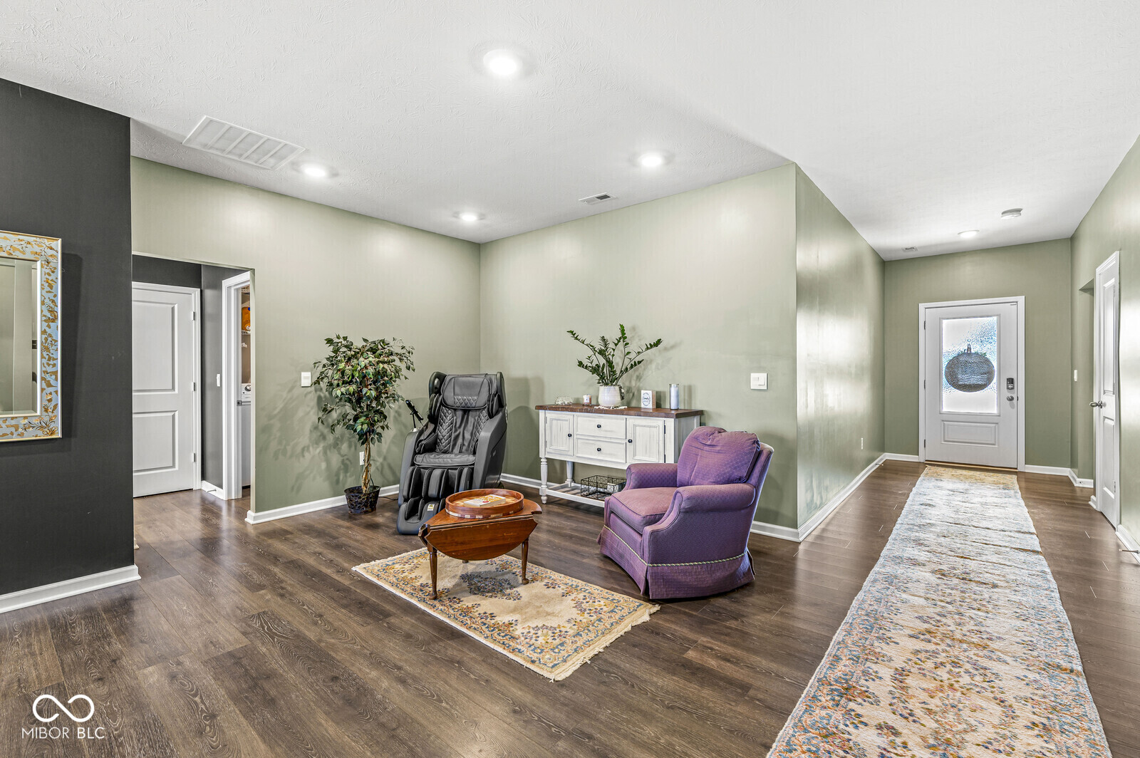 634 Kilmore Drive Pendleton, IN 46064 - Photo 8 of 56