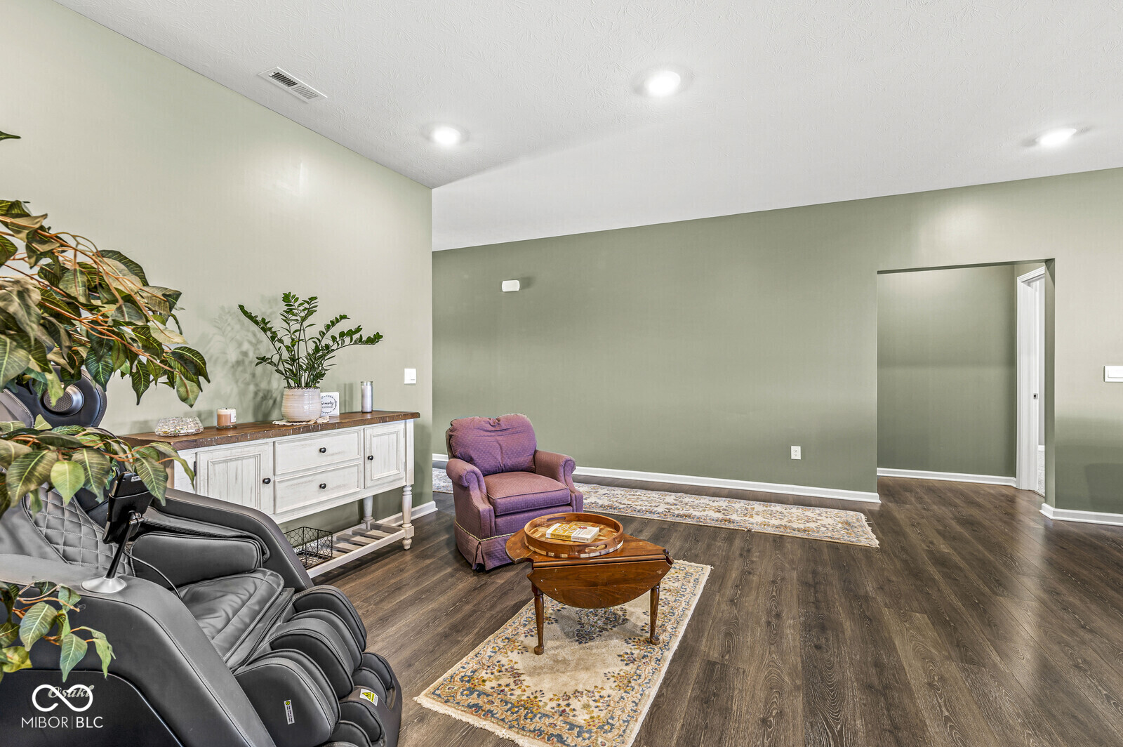 634 Kilmore Drive Pendleton, IN 46064 - Photo 9 of 56