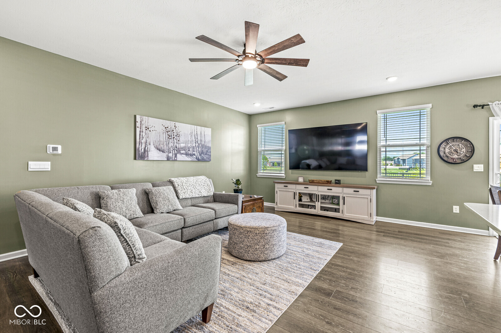 634 Kilmore Drive Pendleton, IN 46064 - Photo 10 of 56