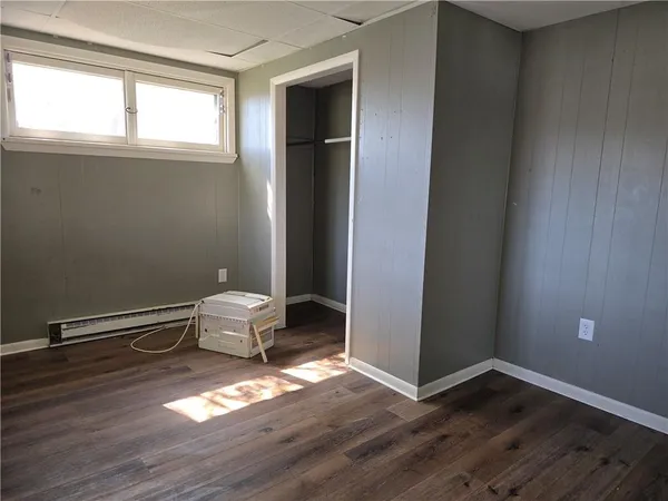 $70,000 | 708 Lookout Avenue, Charleroi, PA 15022