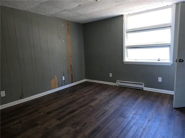 $70,000 | 708 Lookout Avenue, Charleroi, PA 15022