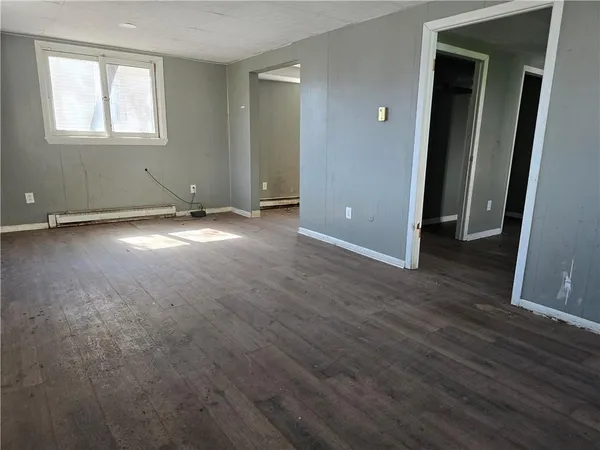$70,000 | 708 Lookout Avenue, Charleroi, PA 15022