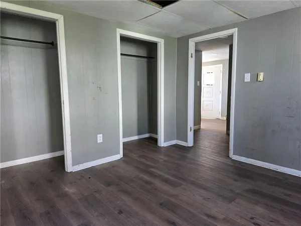 $70,000 | 708 Lookout Avenue, Charleroi, PA 15022