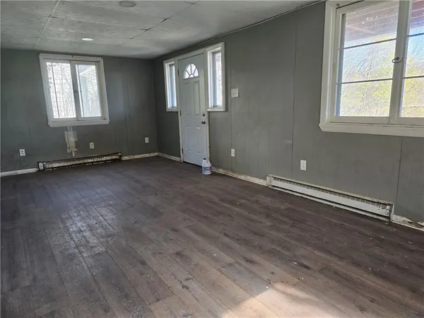 $70,000 | 708 Lookout Avenue, Charleroi, PA 15022