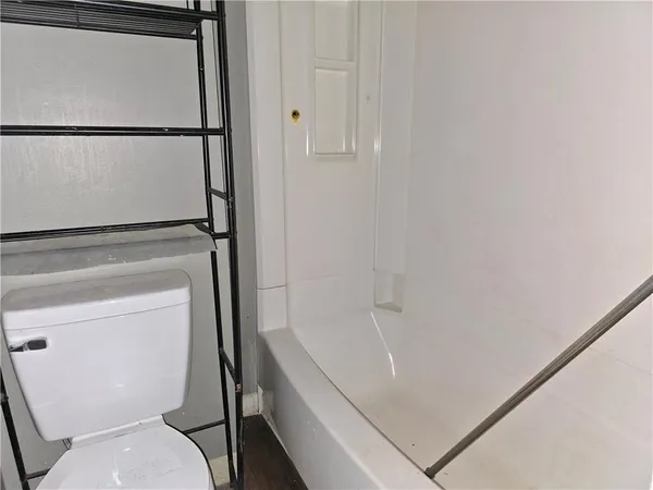 $70,000 | 708 Lookout Avenue, Charleroi, PA 15022