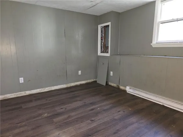 $70,000 | 708 Lookout Avenue, Charleroi, PA 15022