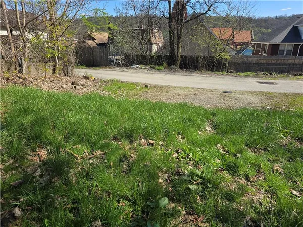 $70,000 | 708 Lookout Avenue, Charleroi, PA 15022