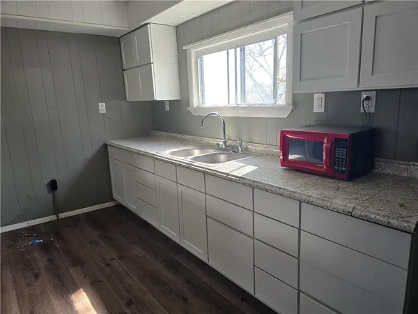 $70,000 | 708 Lookout Avenue, Charleroi, PA 15022