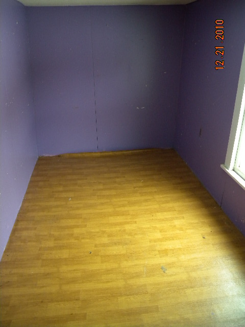 6261 Dillons Mill Road Callaway, VA 24067 - Photo 14 of 16 a view of an ocean