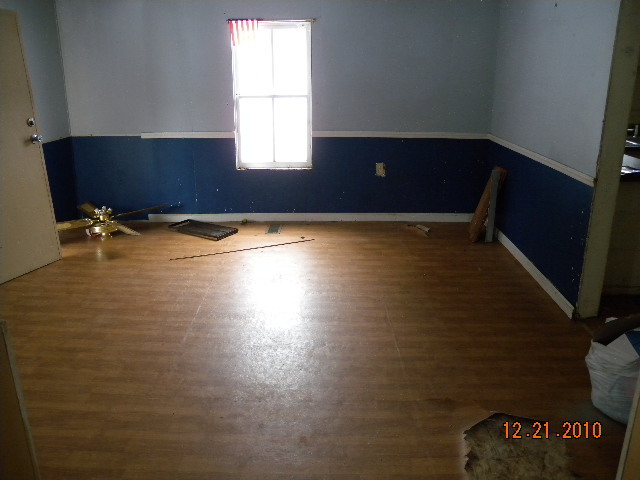 6261 Dillons Mill Road Callaway, VA 24067 - Photo 9 of 16 a view of room with window