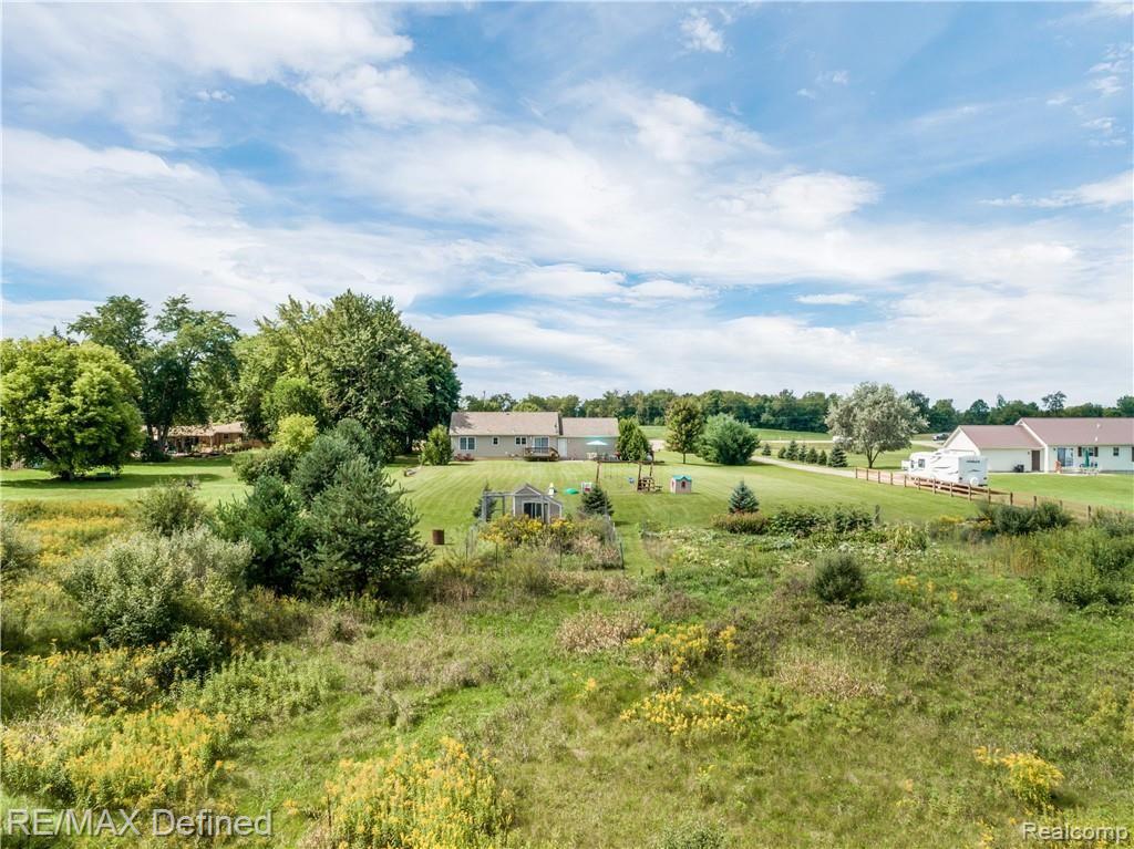 1889 South Lapeer Road Lapeer, MI 48446 - Photo 21 of 37 1889 S Lapeer Rd Lapeer MI-print-005-3-1889 South Lapeer Road Lapeer-4200x3149-300dpi.jpg